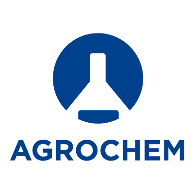 01 Logo AGROCHEM