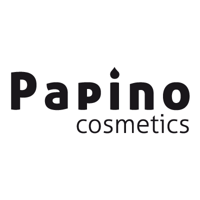 01 Logo PAPINO