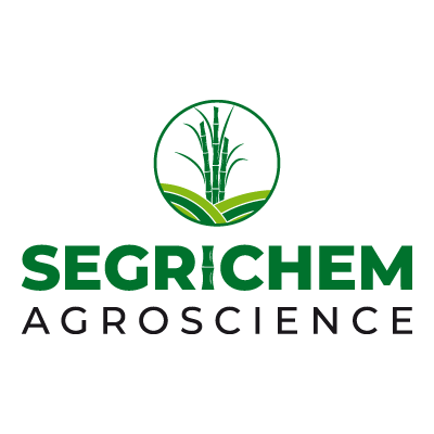 02 Logo SEGRICHEM