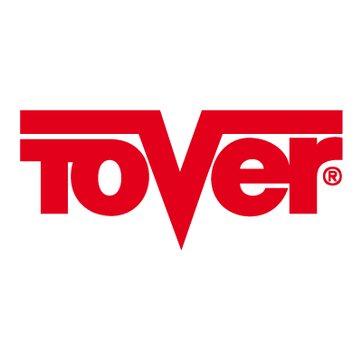 02 Logo TOVER