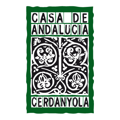 03 Logo CASA DE ANDALUCIA