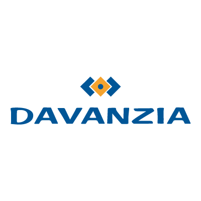 03 Logo DAVANZIA