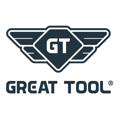 03 Logo GREAT TOOL