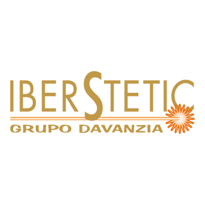 03 Logo IBERSTETIC