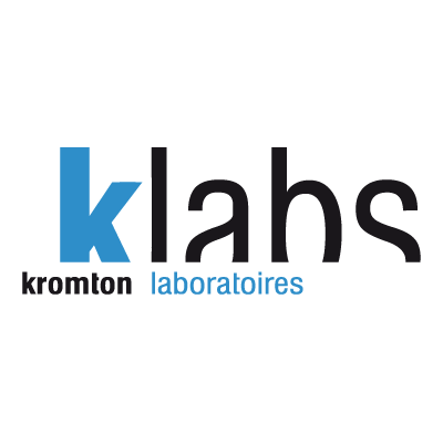 04 Logo KROMTON