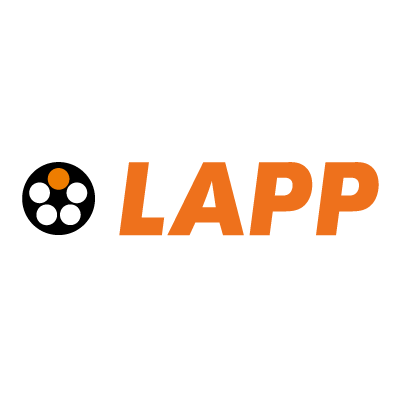 04 Logo LAPP