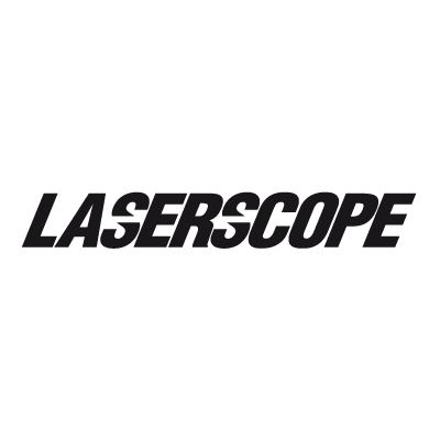 04 Logo LASERSCOPE