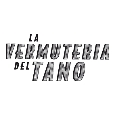 04 Logo VERMUTERIA TANO