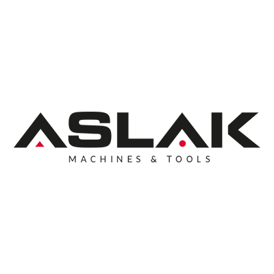 05 Logo ASLAK