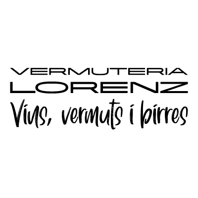 05 Logo VERMUTERIA LORENZ
