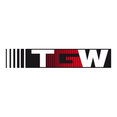 06 Logo TGW
