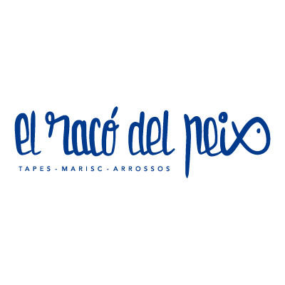 07 Logo EL RACO DEL PEIX