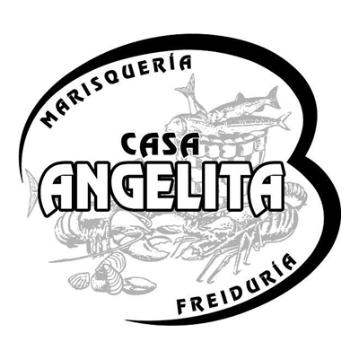 09 Logo CASA ANGELITA