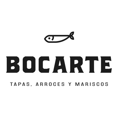 11 Logo BOCARTE
