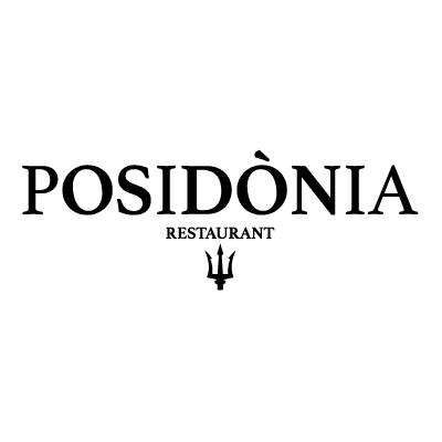 14 Logo POSIDONIA