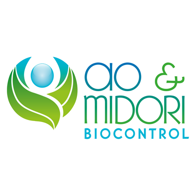 02 Logo AO MIDORI