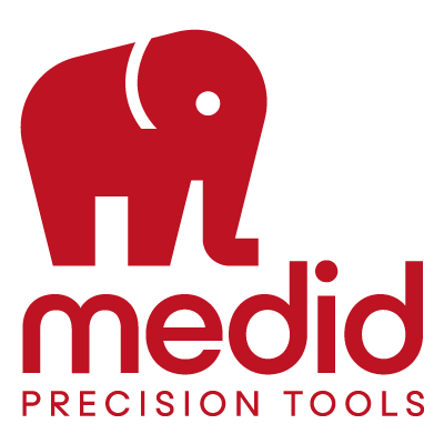 01 Logo MEDID