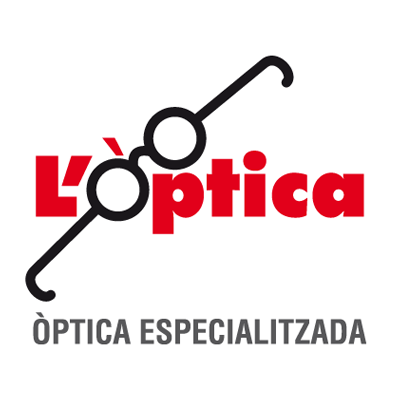 02 Logo L'OPTICA