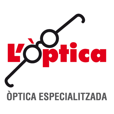 02 Logo L'OPTICA