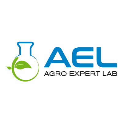 03 Logo AGRO EXPERT LAB
